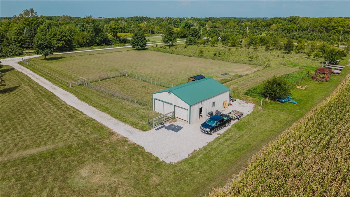 1927 County Road 500 Road Property Photo 5