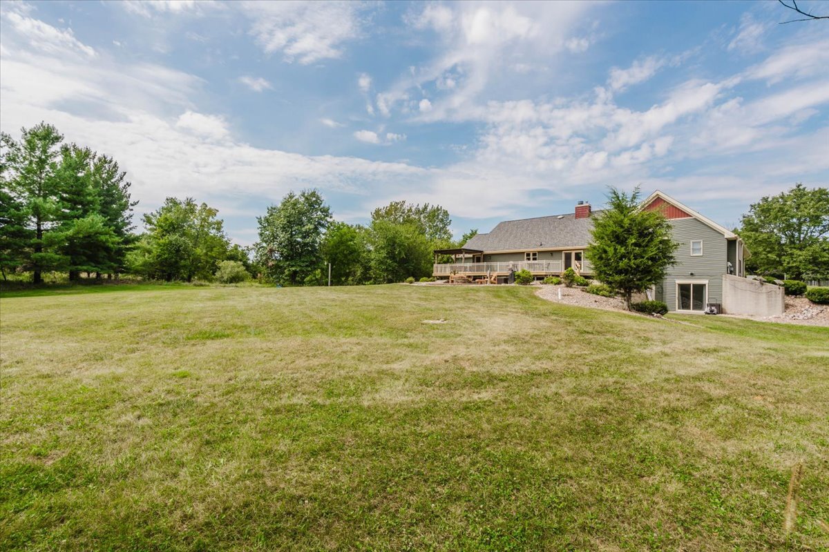 1927 County Road 500 Road Property Photo 8