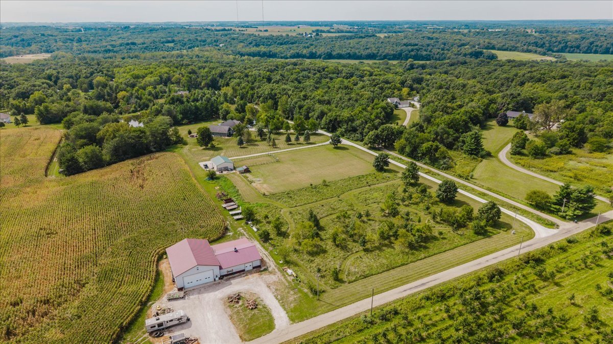 1927 County Road 500 Road Property Photo 11