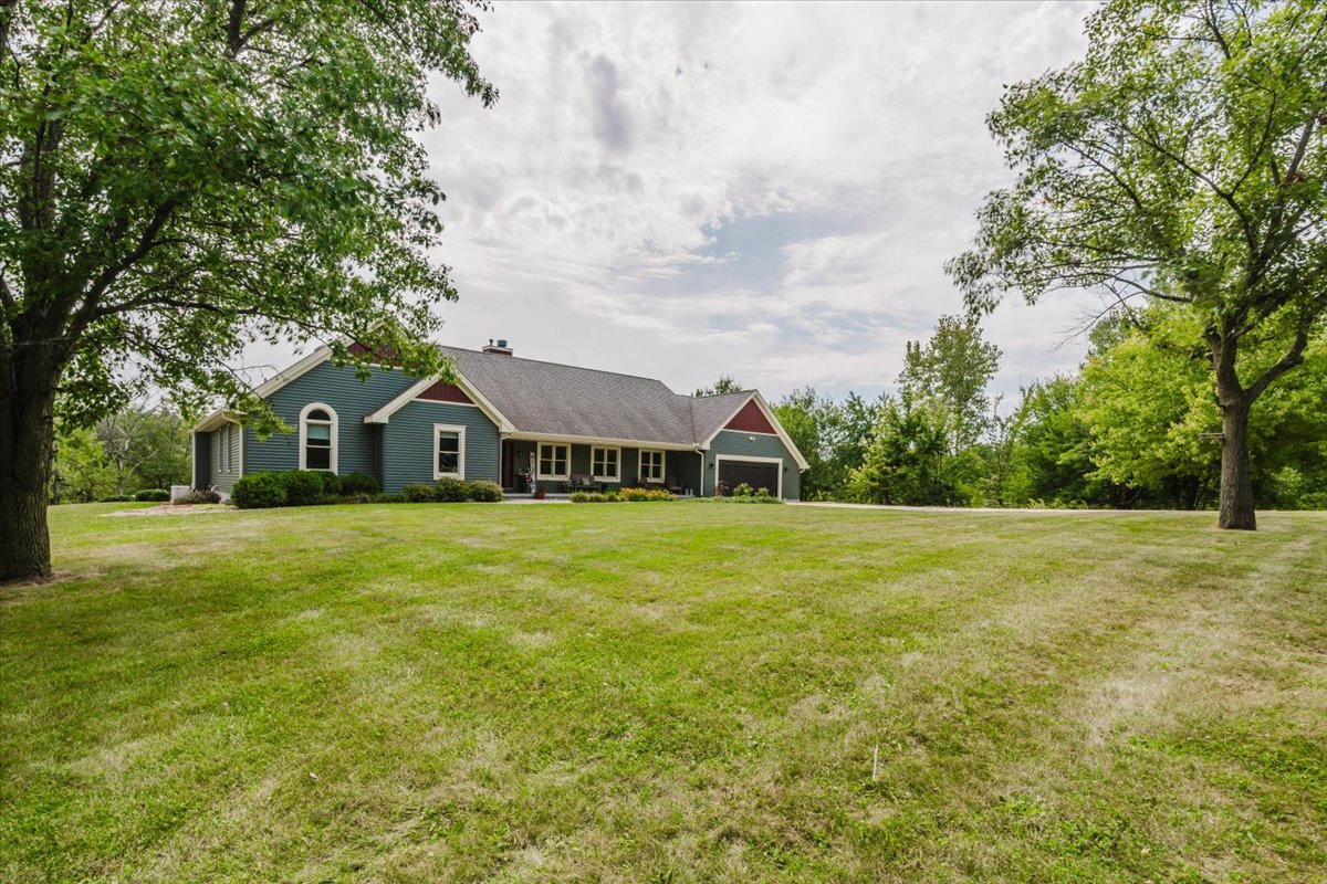 1927 County Road 500 Road Property Photo 12