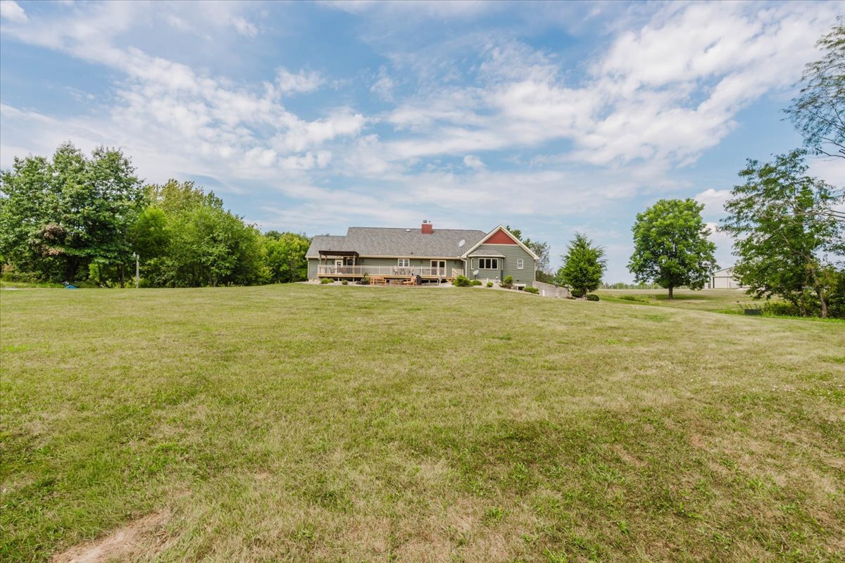 1927 County Road 500 Road Property Photo 63