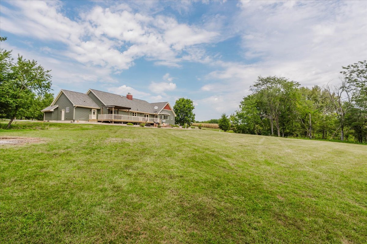 1927 County Road 500 Road Property Photo 64
