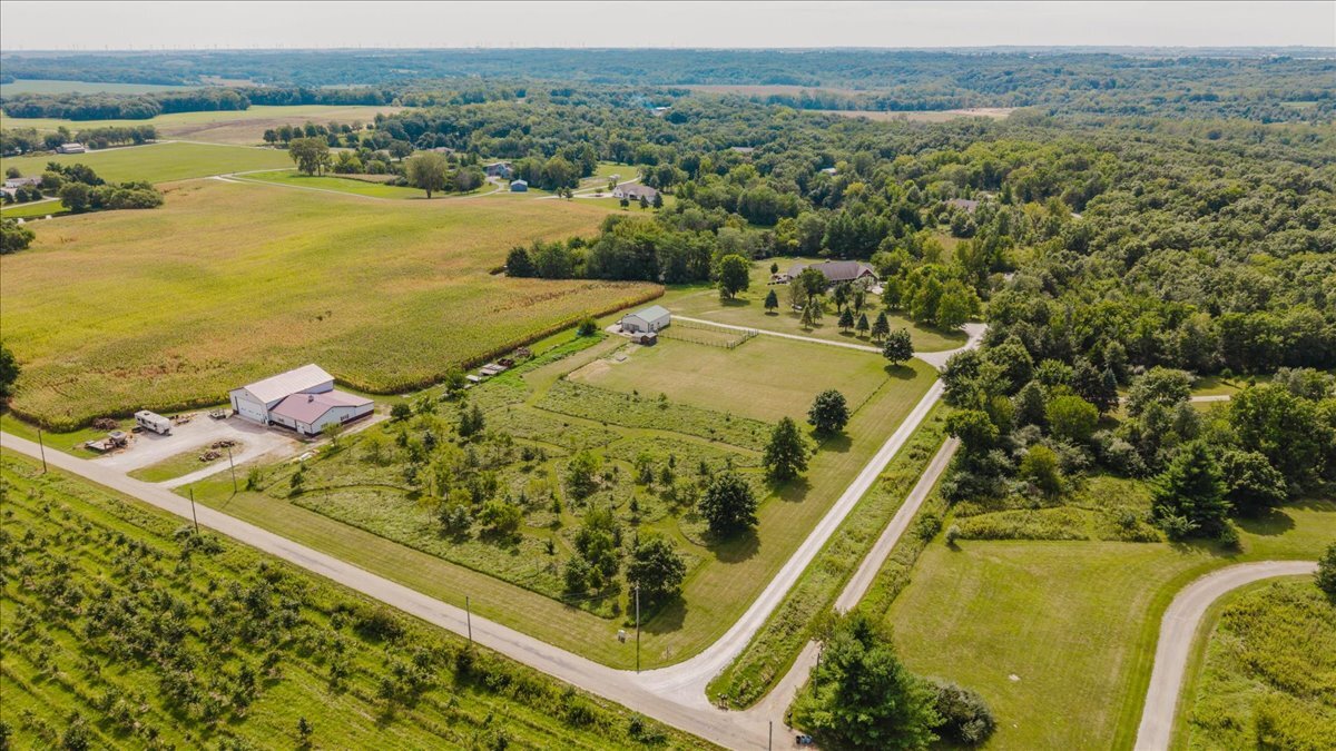 1927 County Road 500 Road Property Photo 66