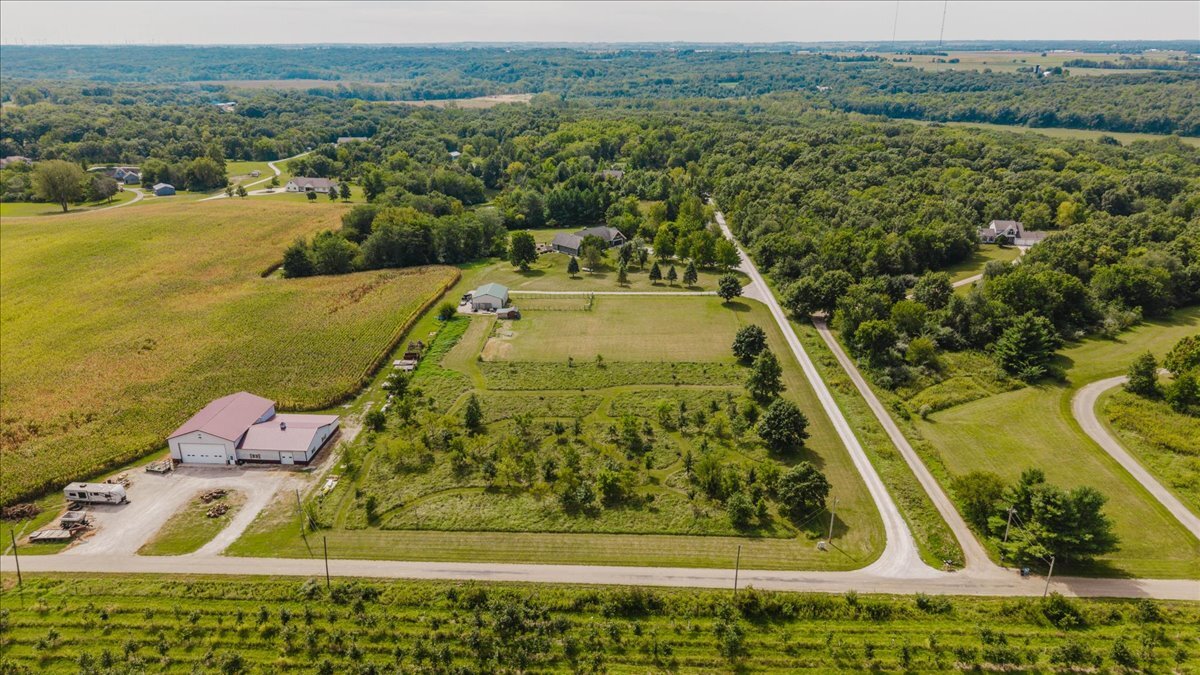 1927 County Road 500 Road Property Photo 67