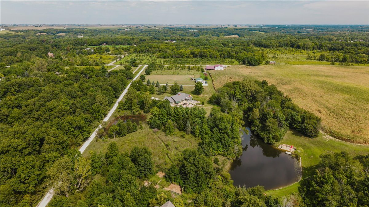 1927 County Road 500 Road Property Photo 69