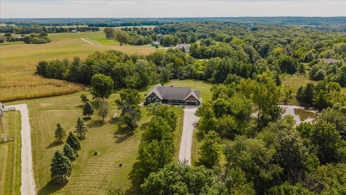 1927 County Road 500 Road Property Photo 73