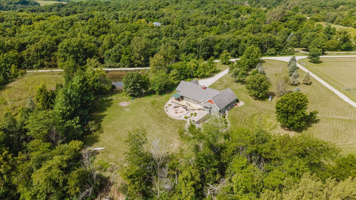 1927 County Road 500 Road Property Photo 80