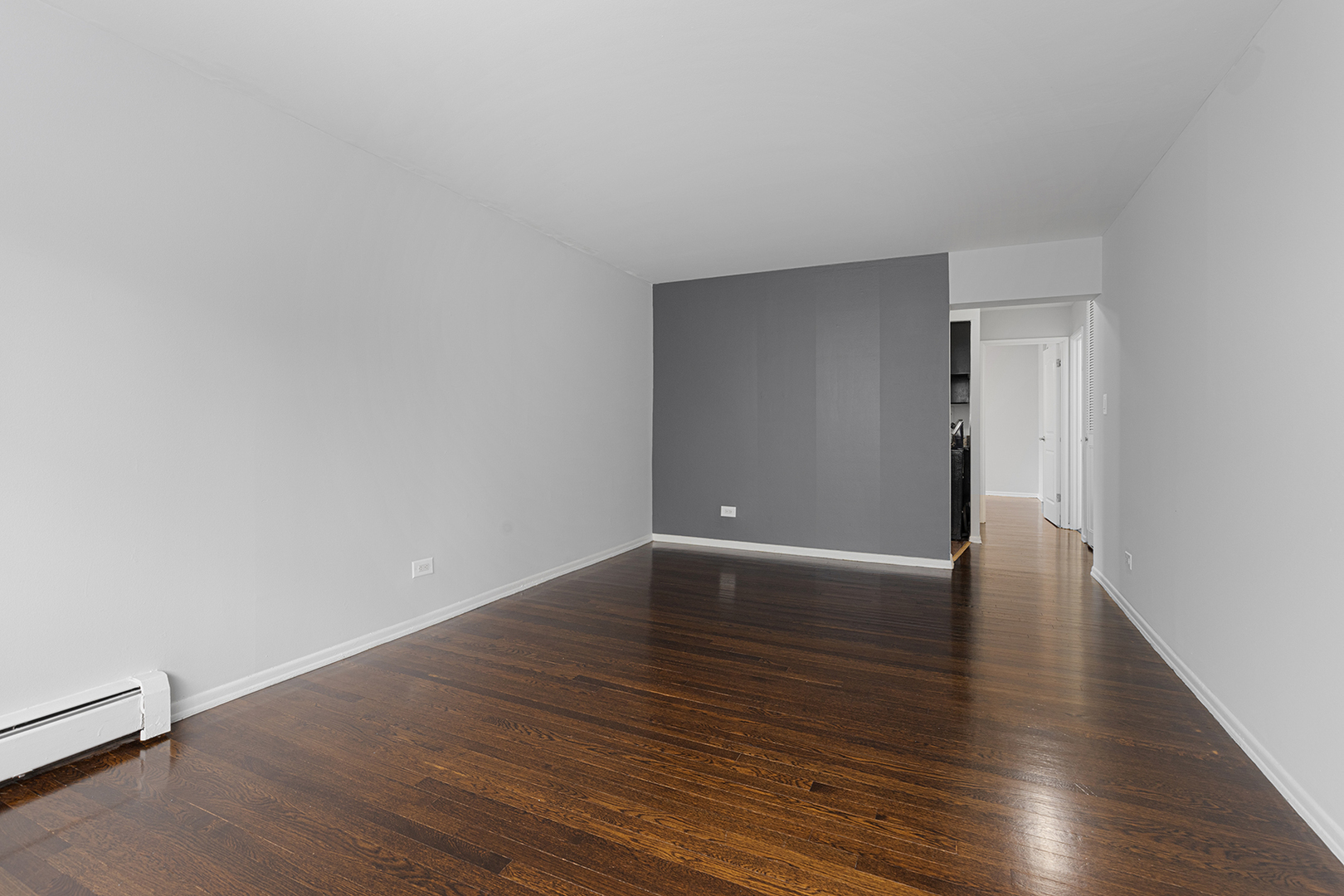 6029 N Winthrop Avenue 303 Property Photo 5