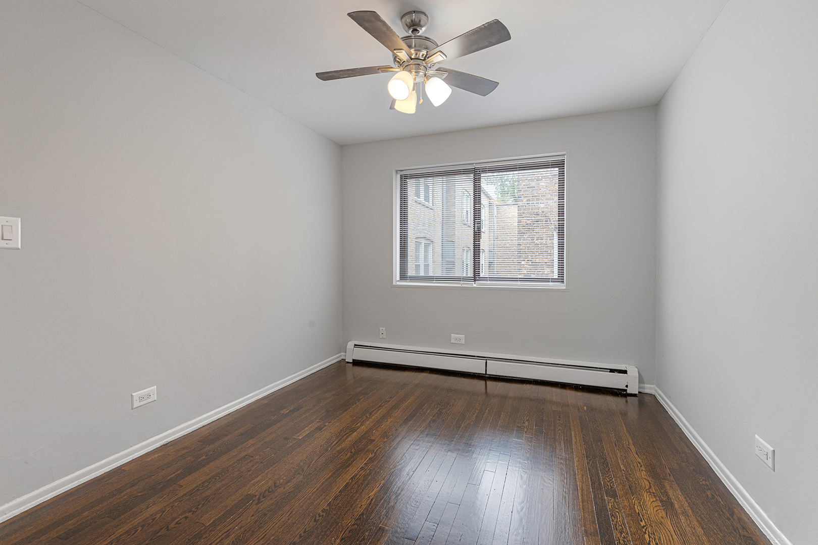 6029 N Winthrop Avenue 303 Property Photo 7