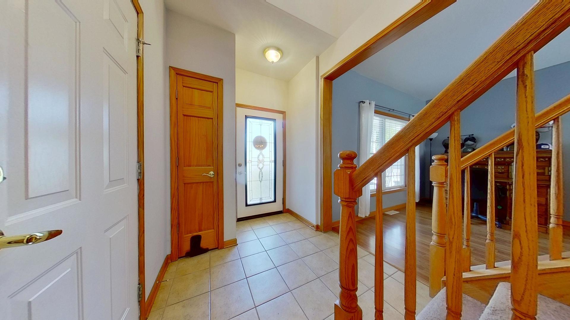 545 S Huntley Street Property Photo 4