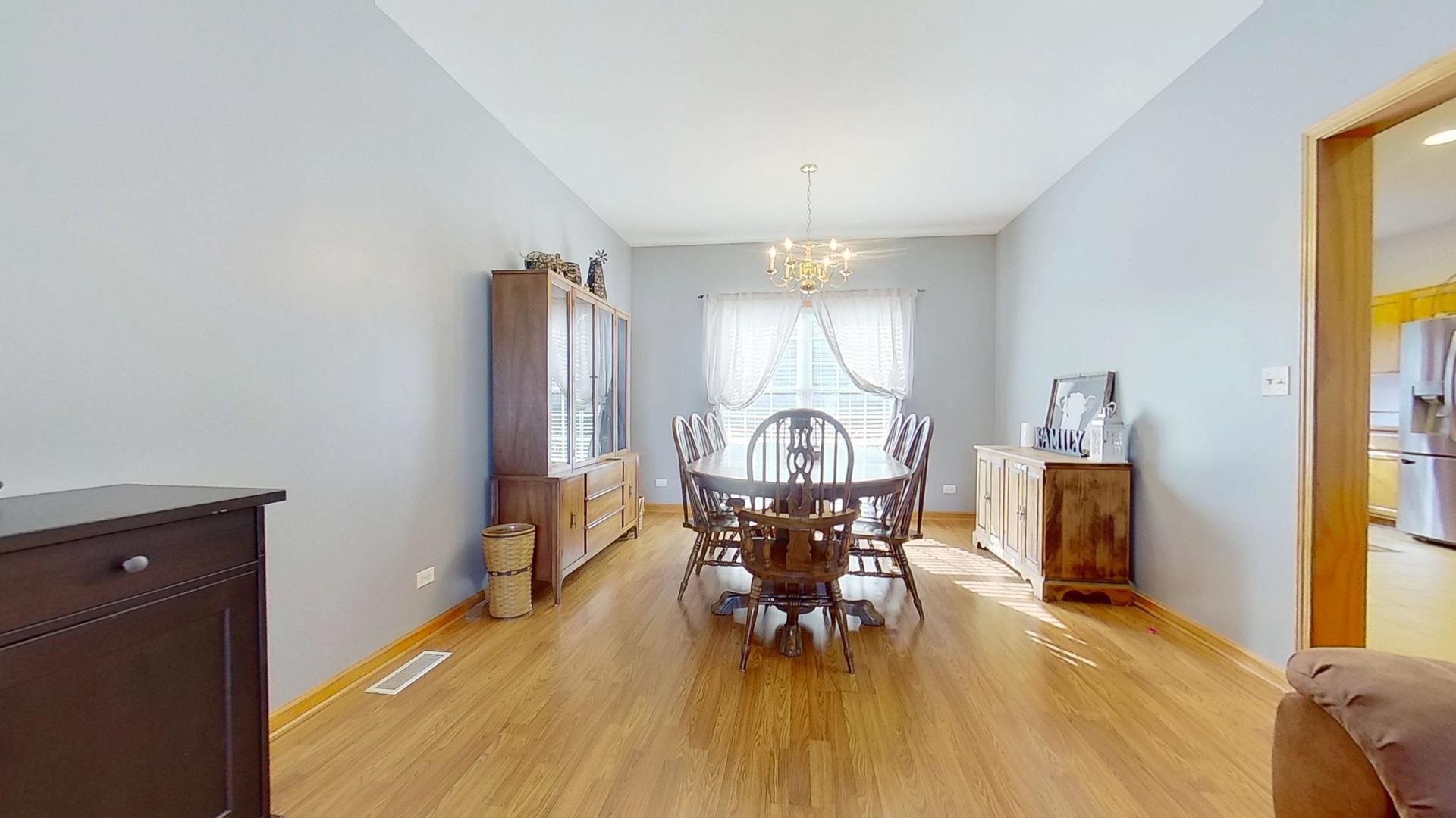 545 S Huntley Street Property Photo 7
