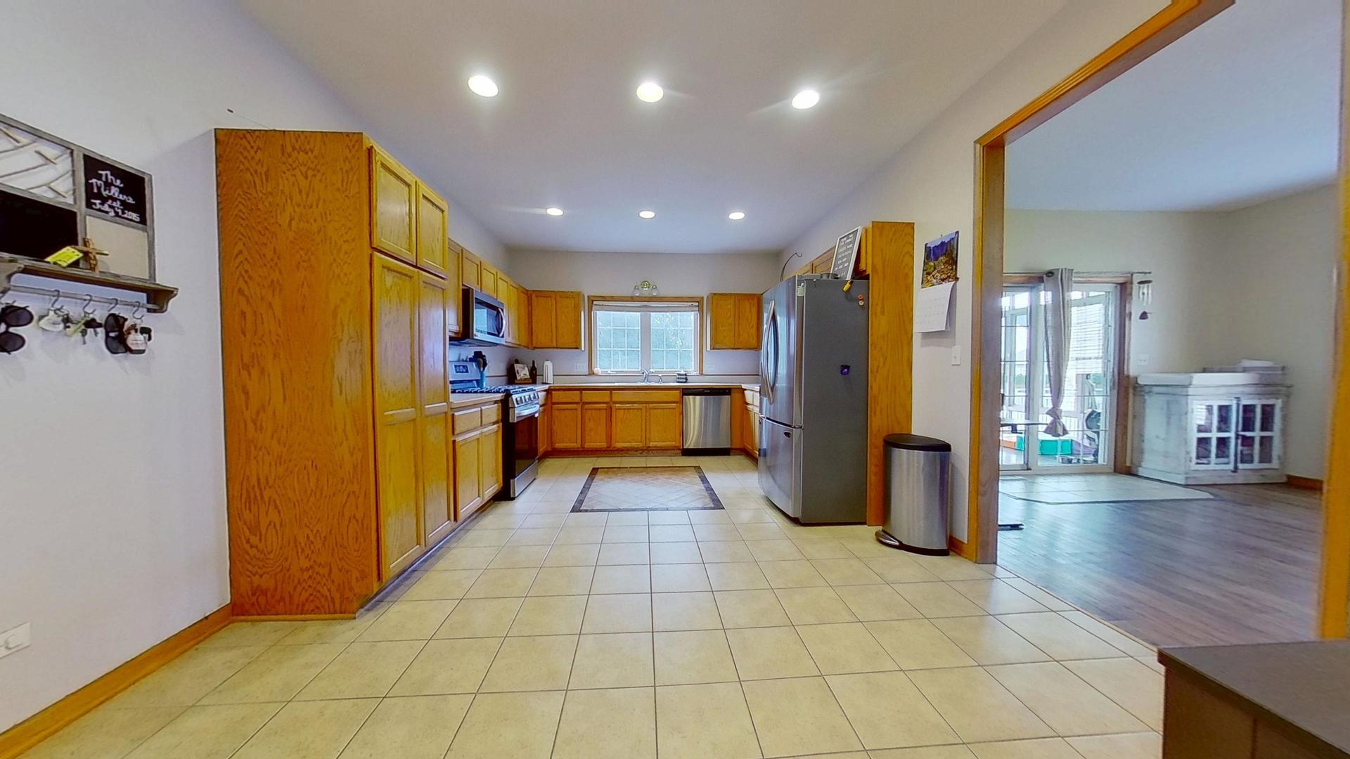 545 S Huntley Street Property Photo 10