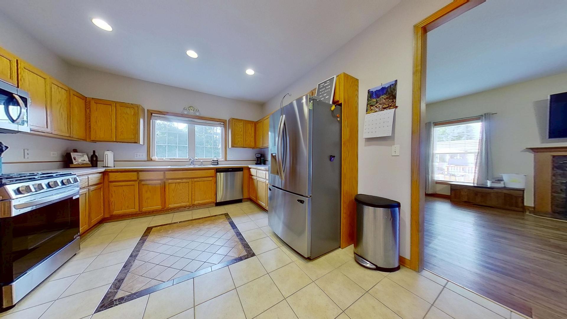 545 S Huntley Street Property Photo 11