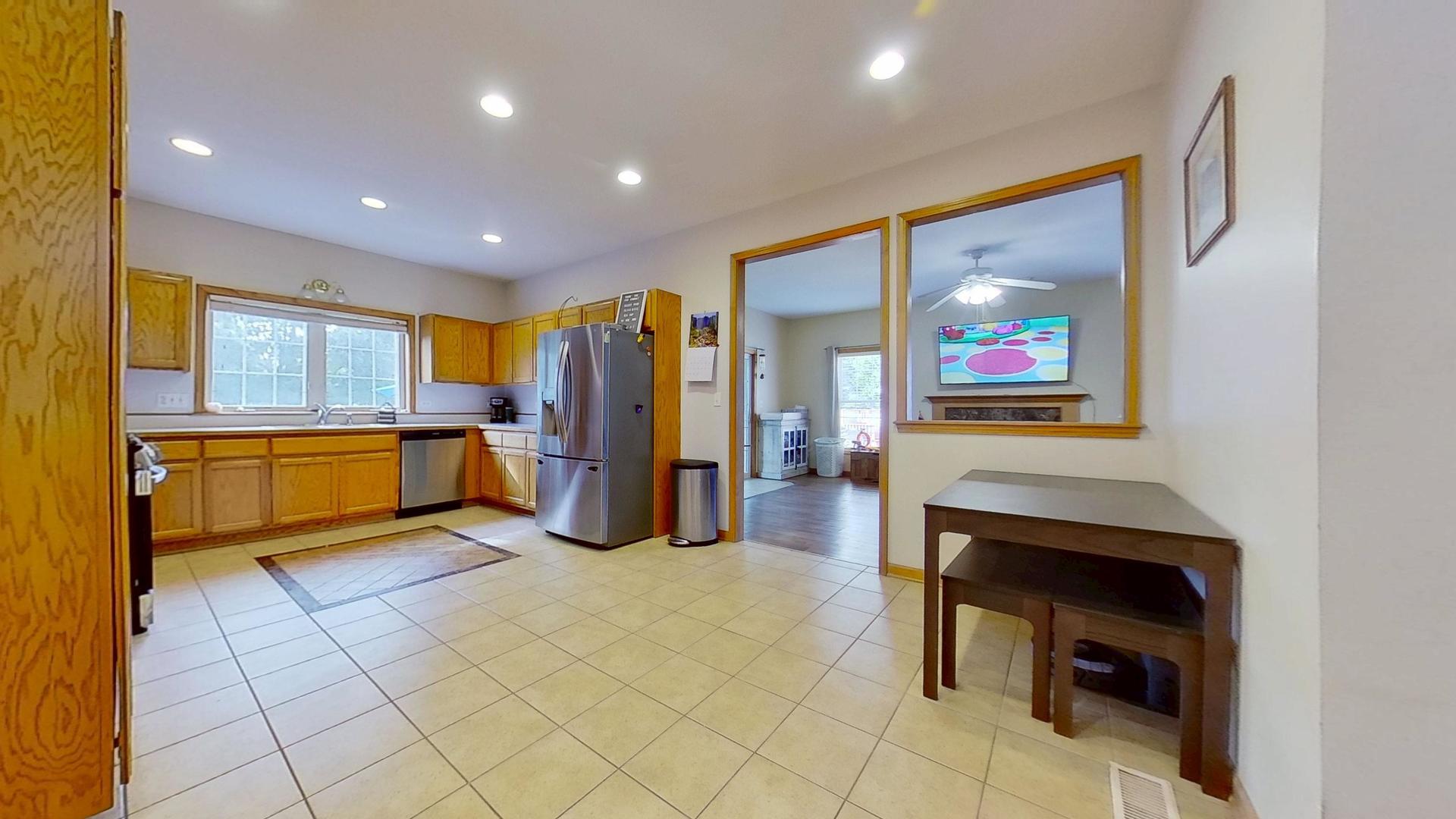 545 S Huntley Street Property Photo 12