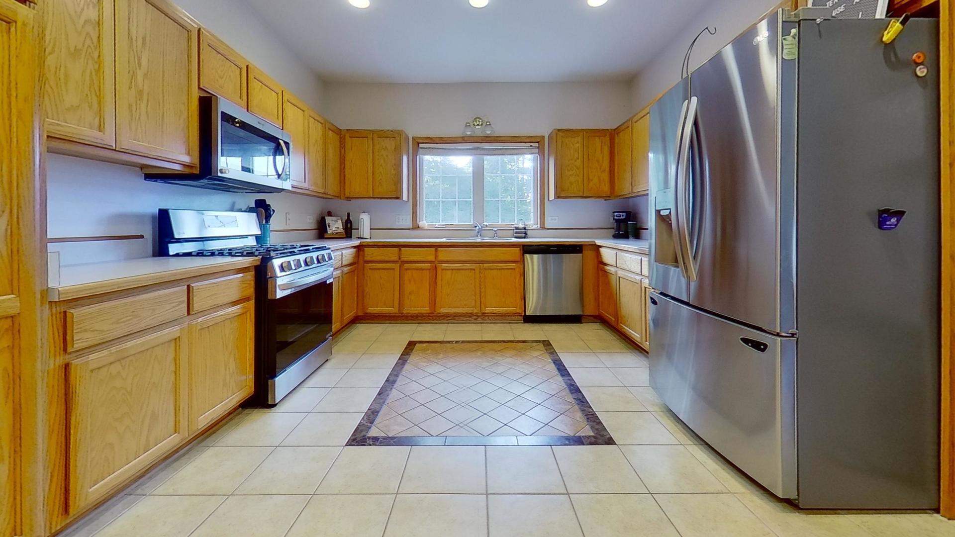 545 S Huntley Street Property Photo 13