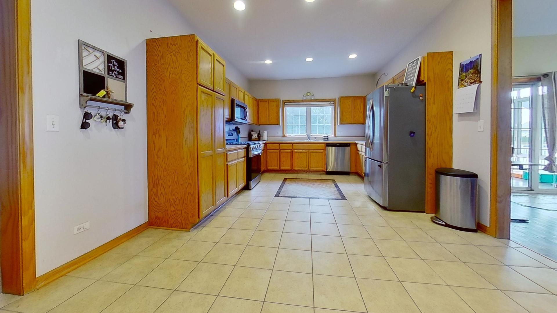 545 S Huntley Street Property Photo 14