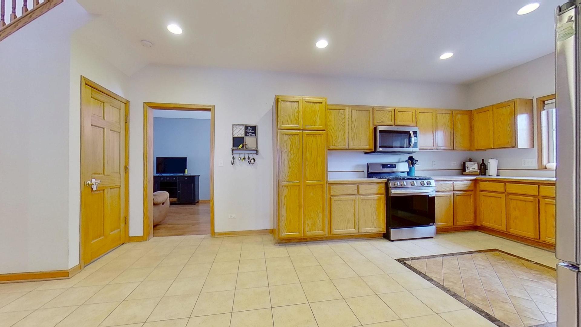 545 S Huntley Street Property Photo 15