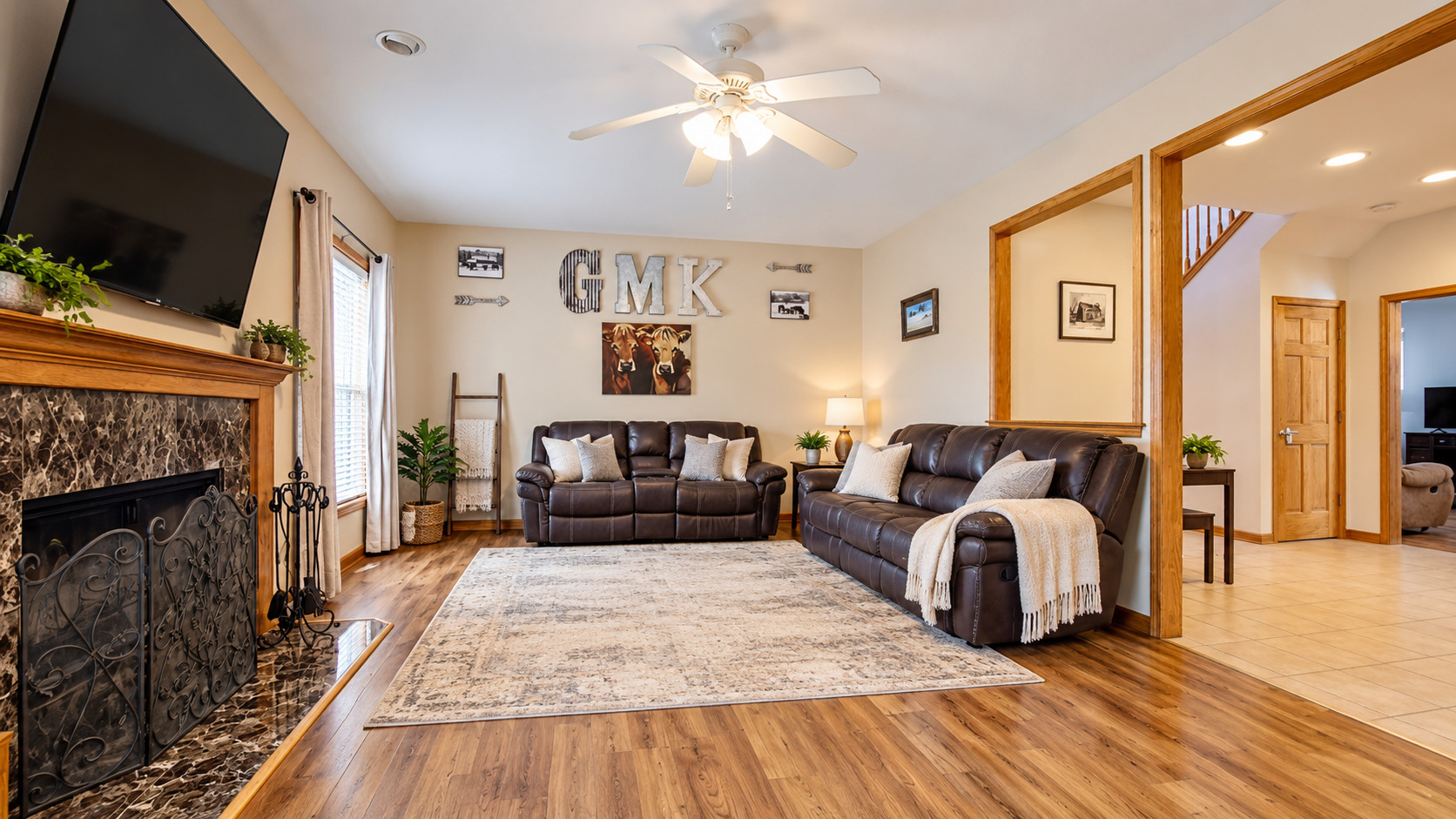 545 S Huntley Street Property Photo 16