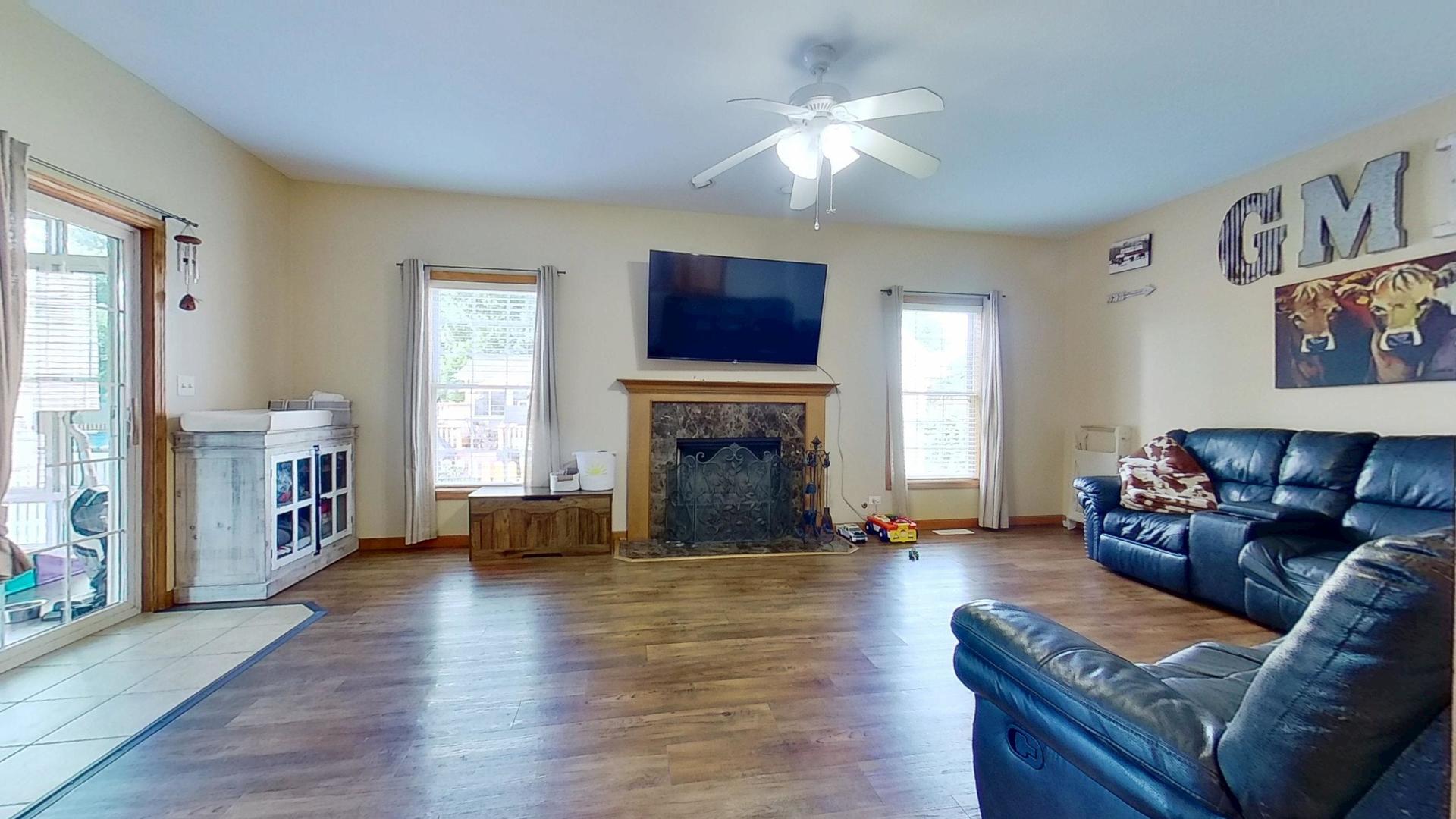 545 S Huntley Street Property Photo 17