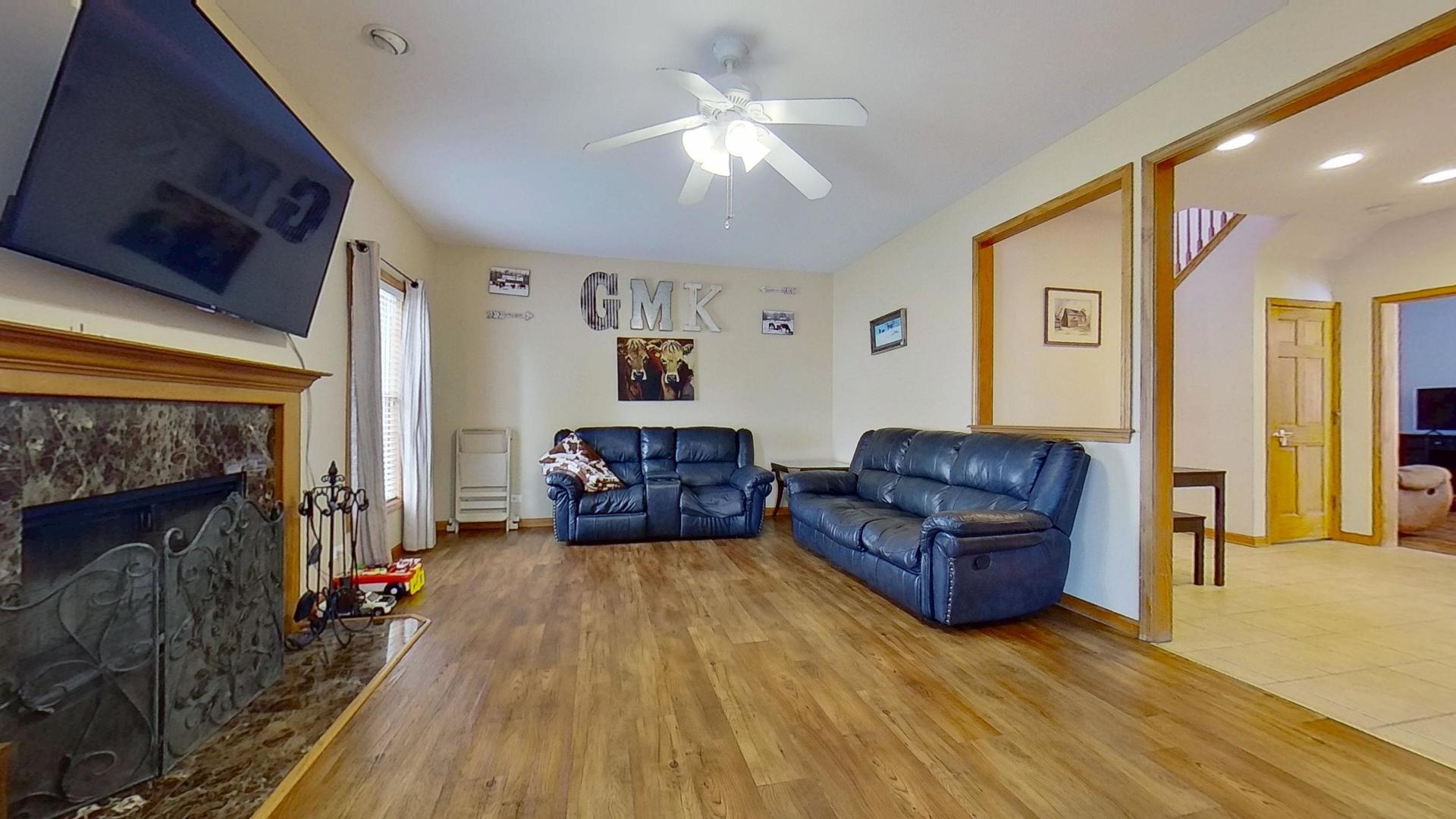 545 S Huntley Street Property Photo 18