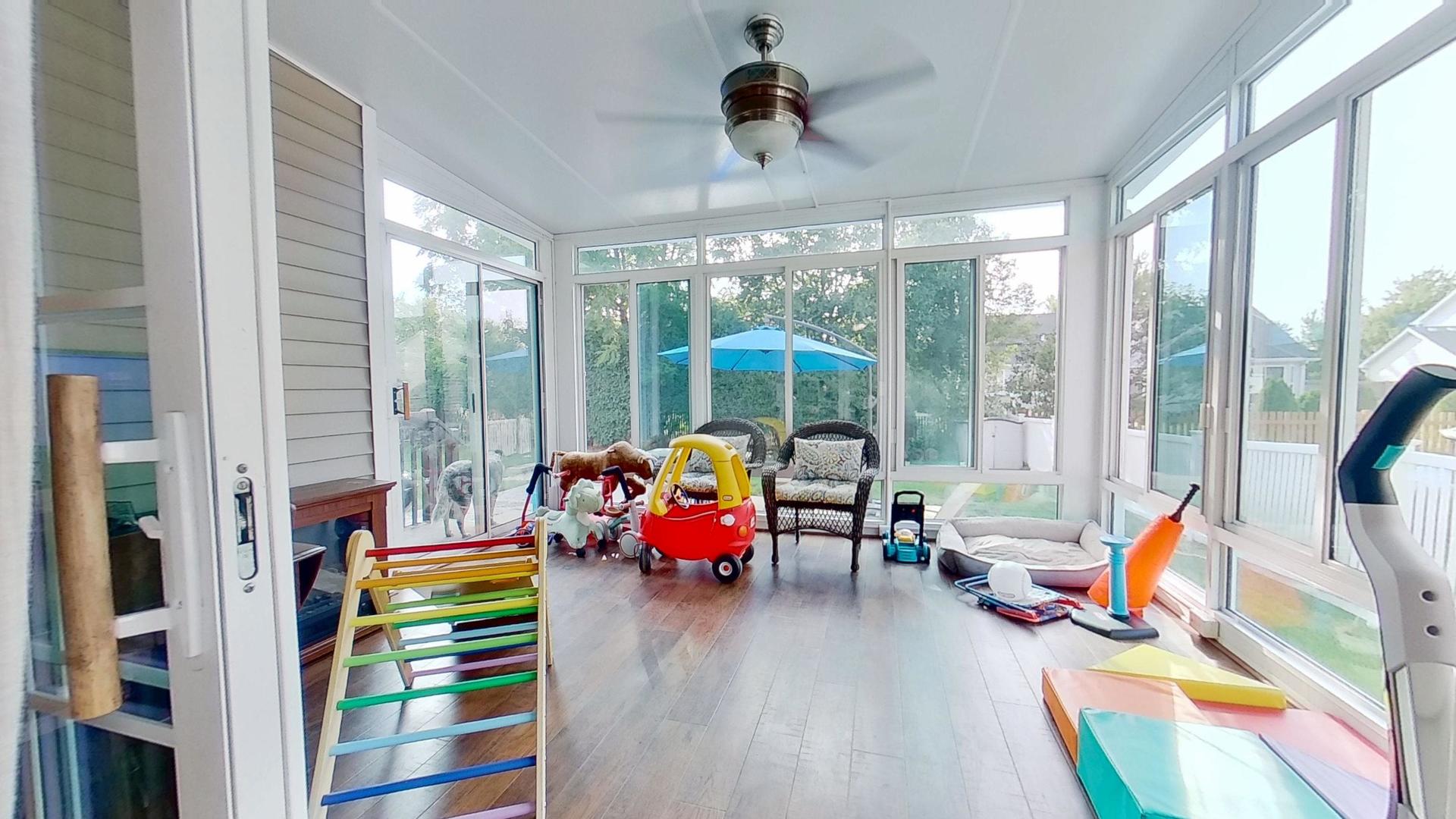 545 S Huntley Street Property Photo 19