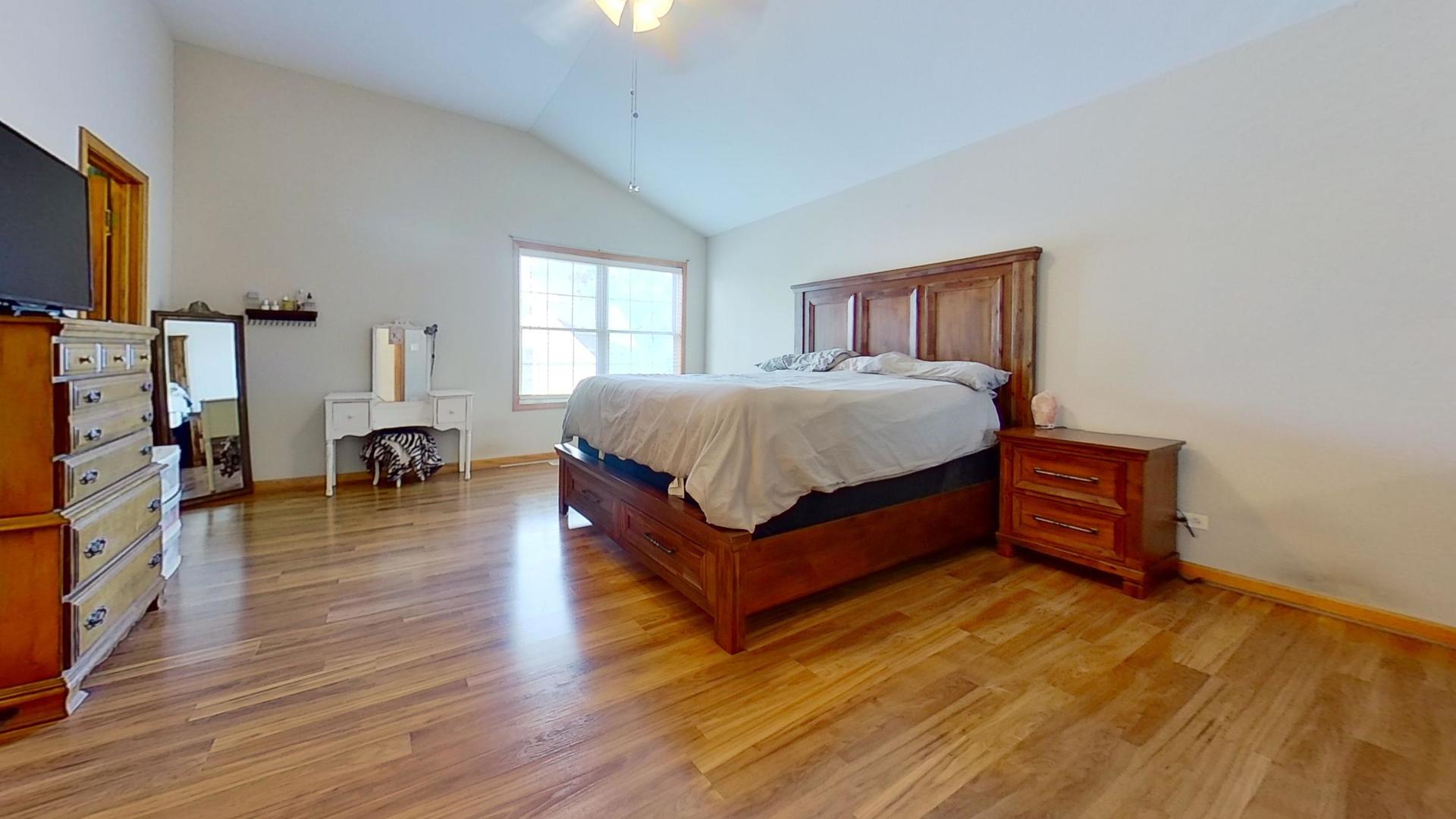 545 S Huntley Street Property Photo 21