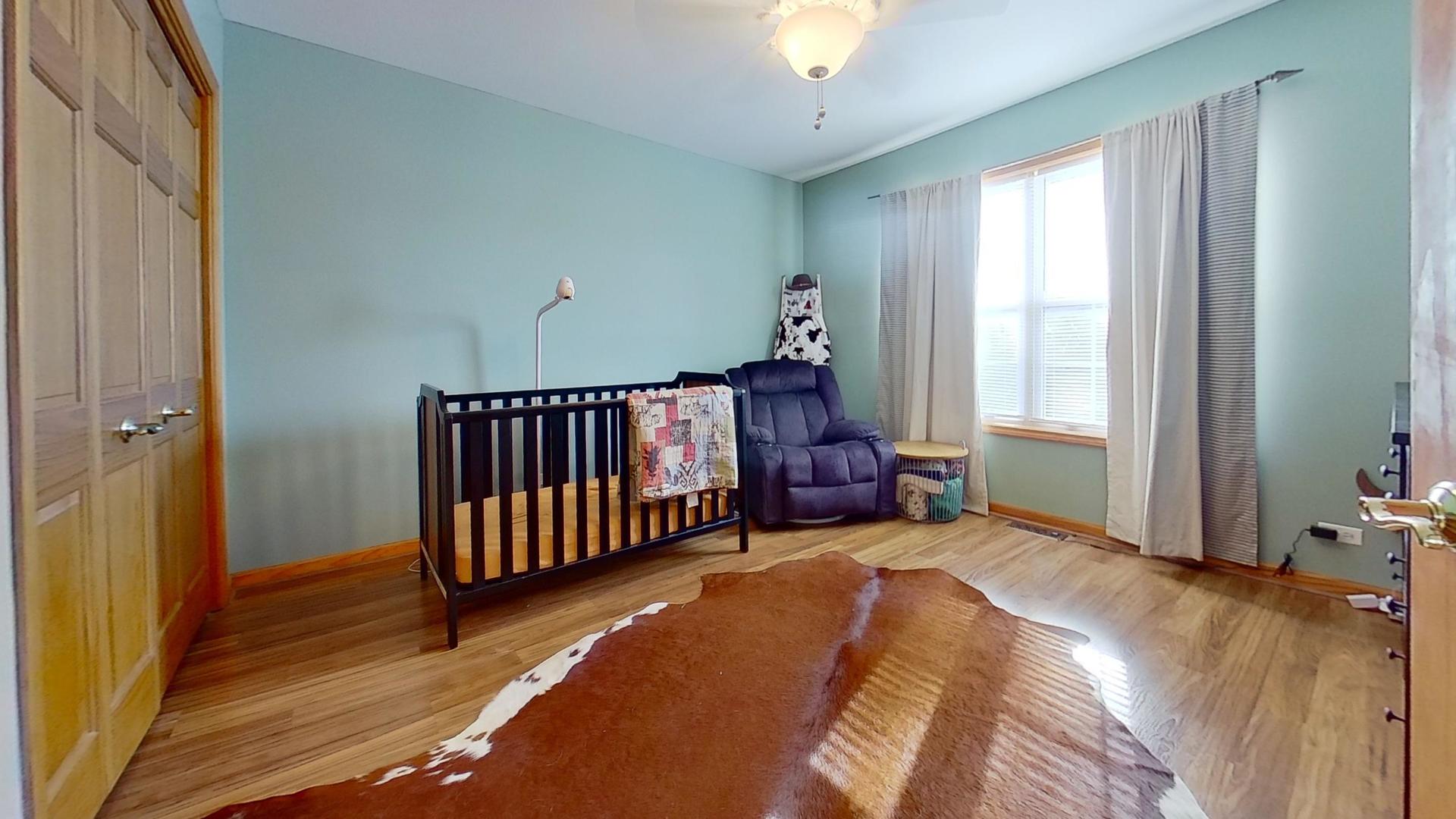 545 S Huntley Street Property Photo 22