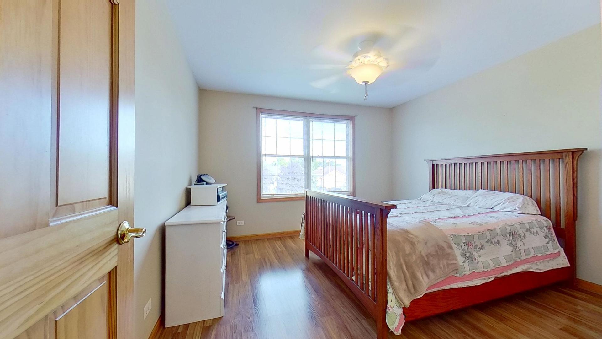 545 S Huntley Street Property Photo 23