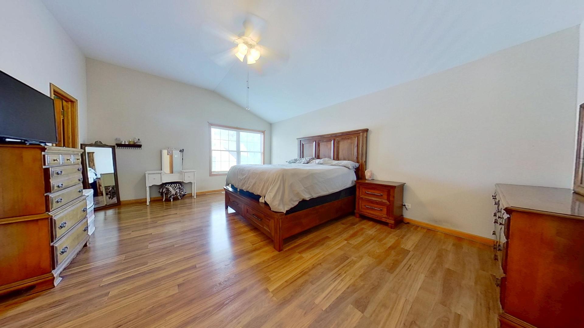 545 S Huntley Street Property Photo 24