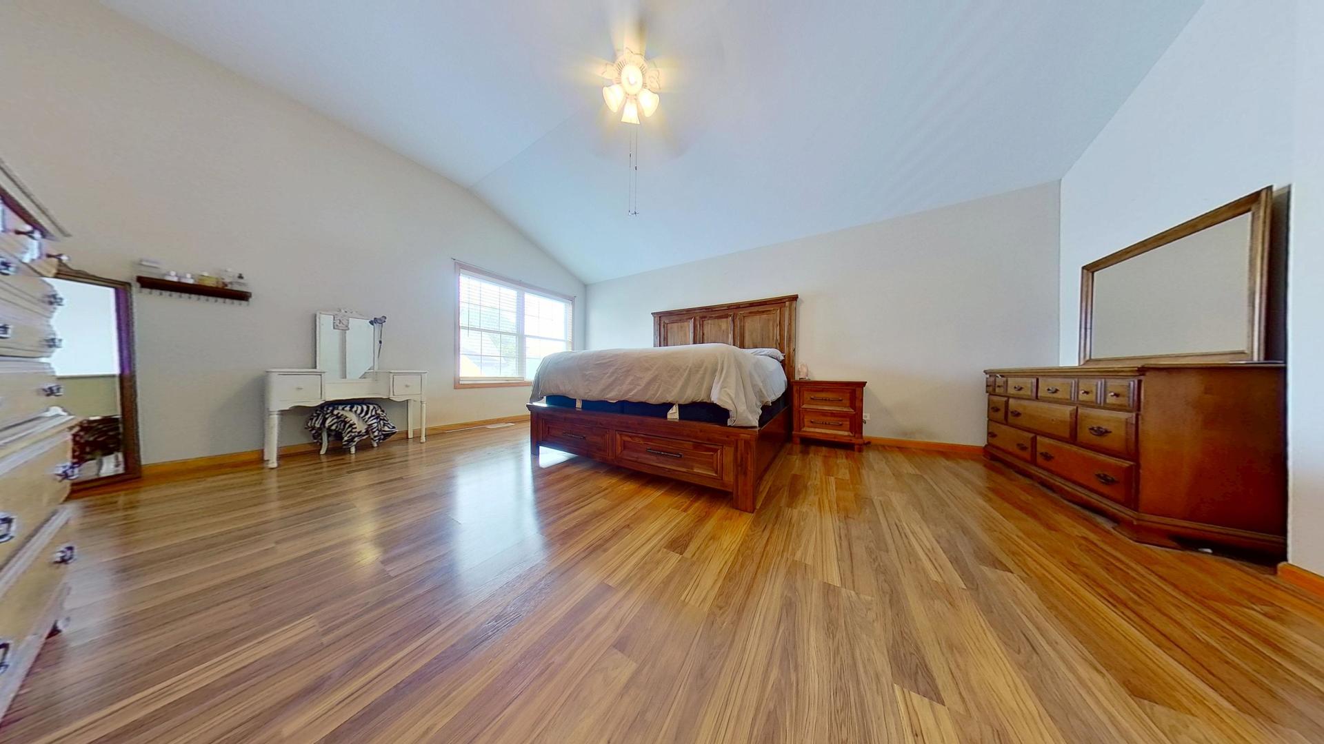 545 S Huntley Street Property Photo 25
