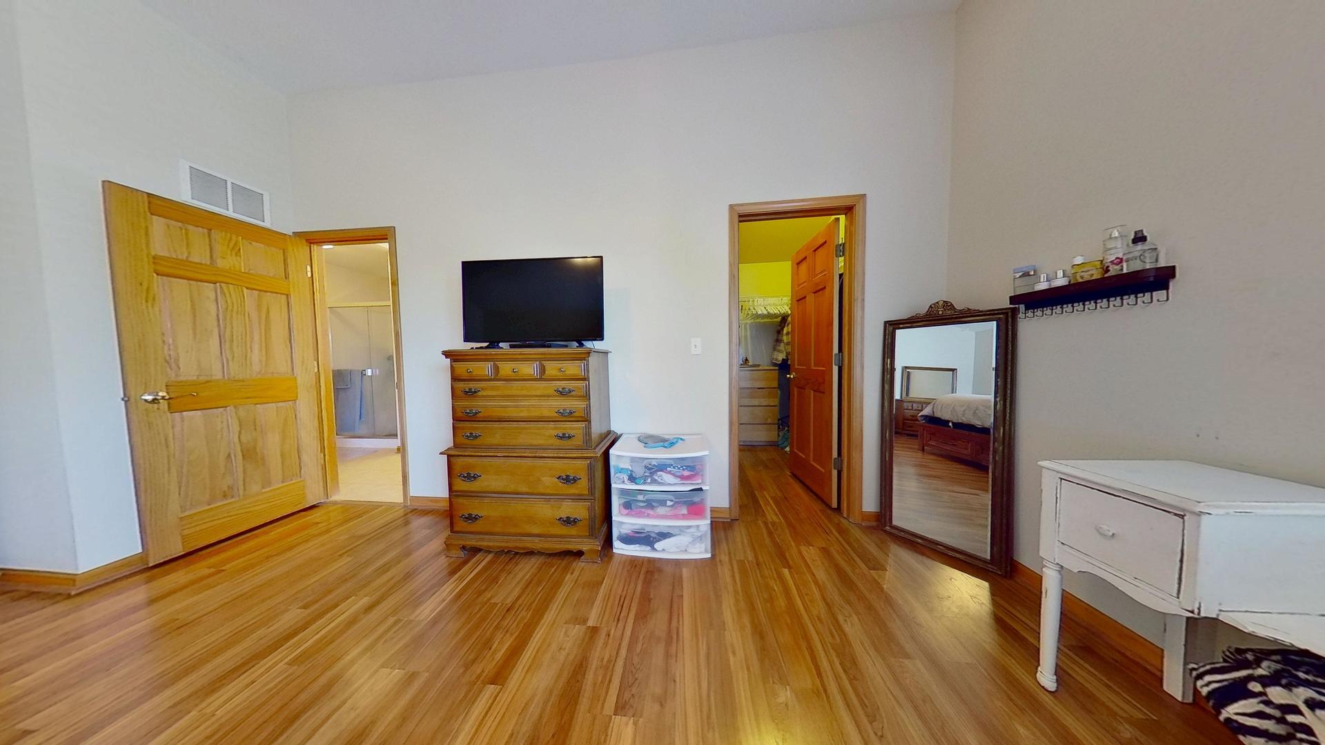 545 S Huntley Street Property Photo 26