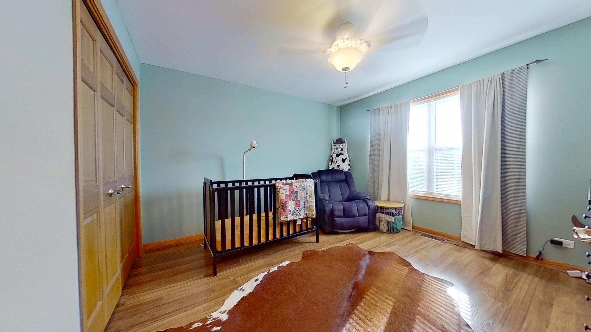 545 S Huntley Street Property Photo 27