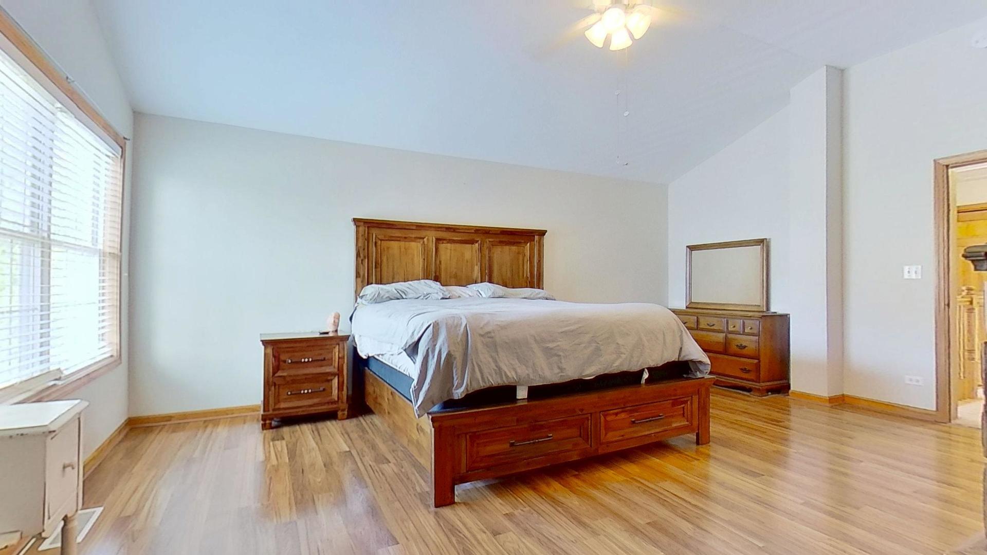 545 S Huntley Street Property Photo 28