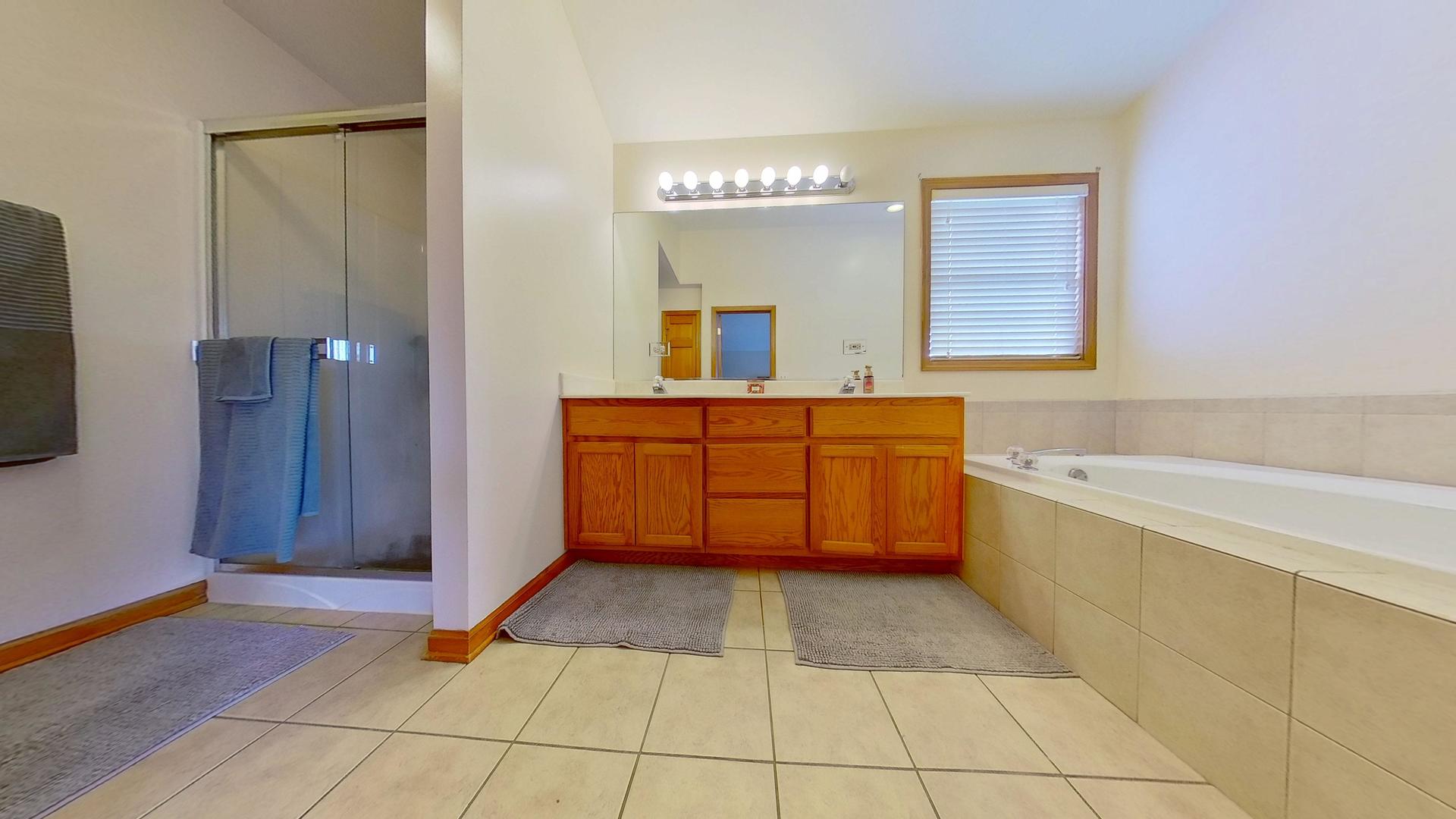 545 S Huntley Street Property Photo 29