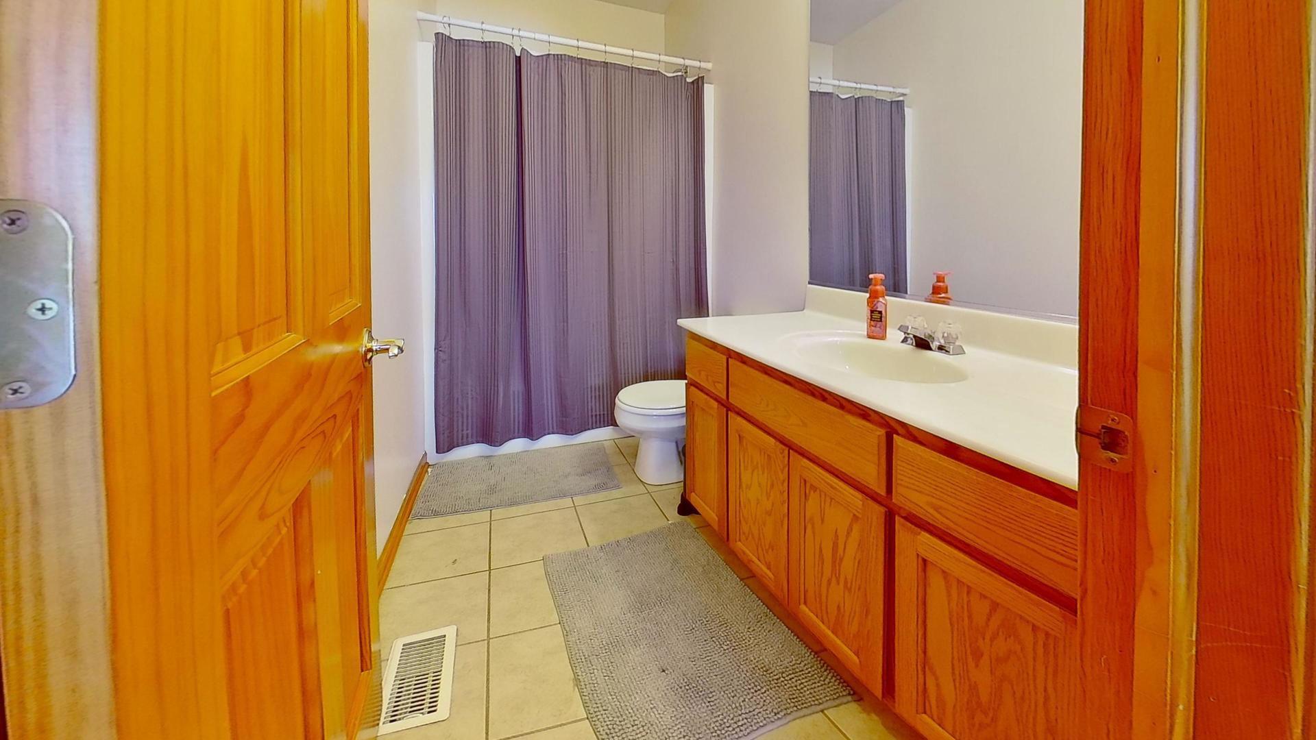 545 S Huntley Street Property Photo 30