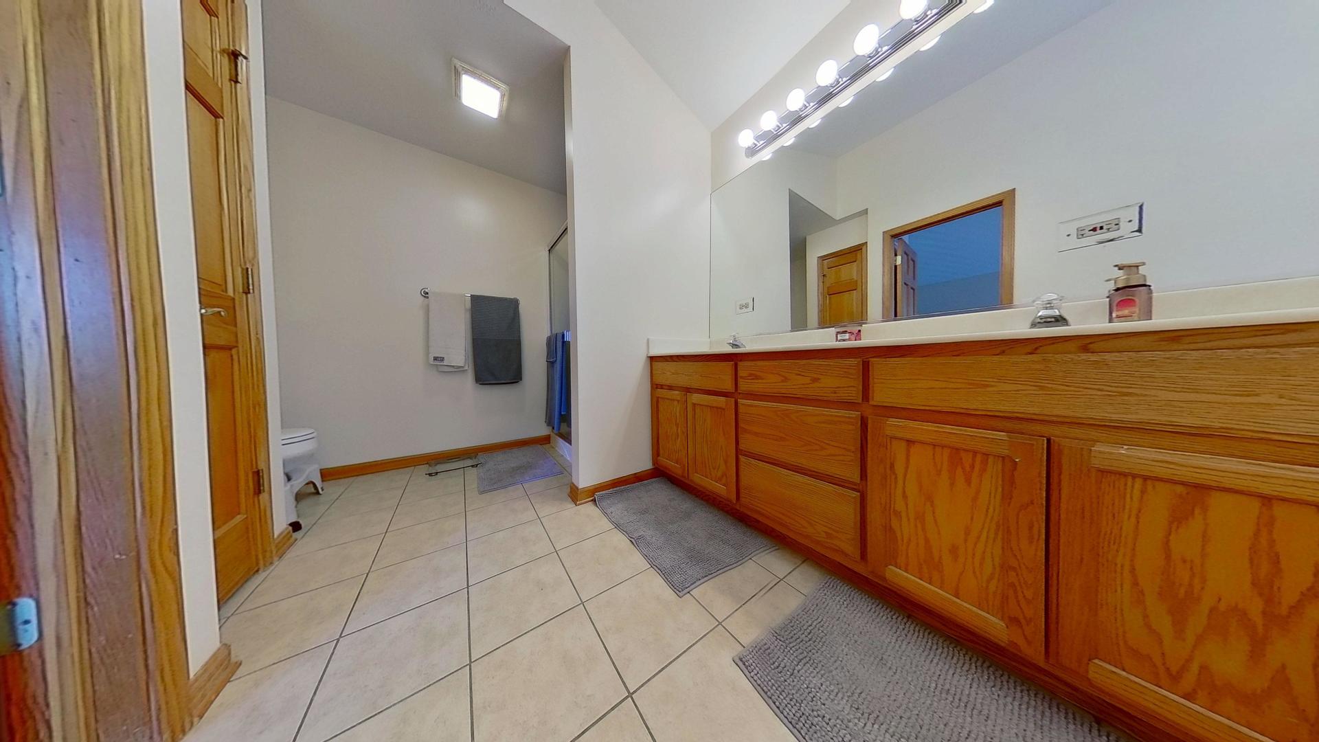 545 S Huntley Street Property Photo 31