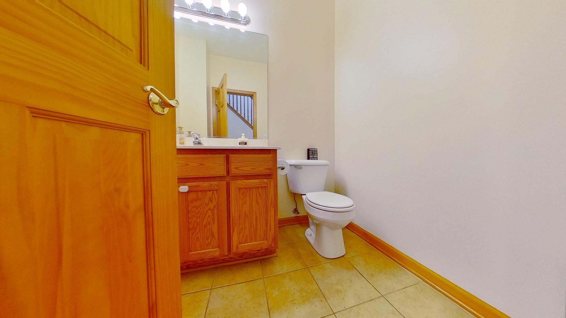 545 S Huntley Street Property Photo 32
