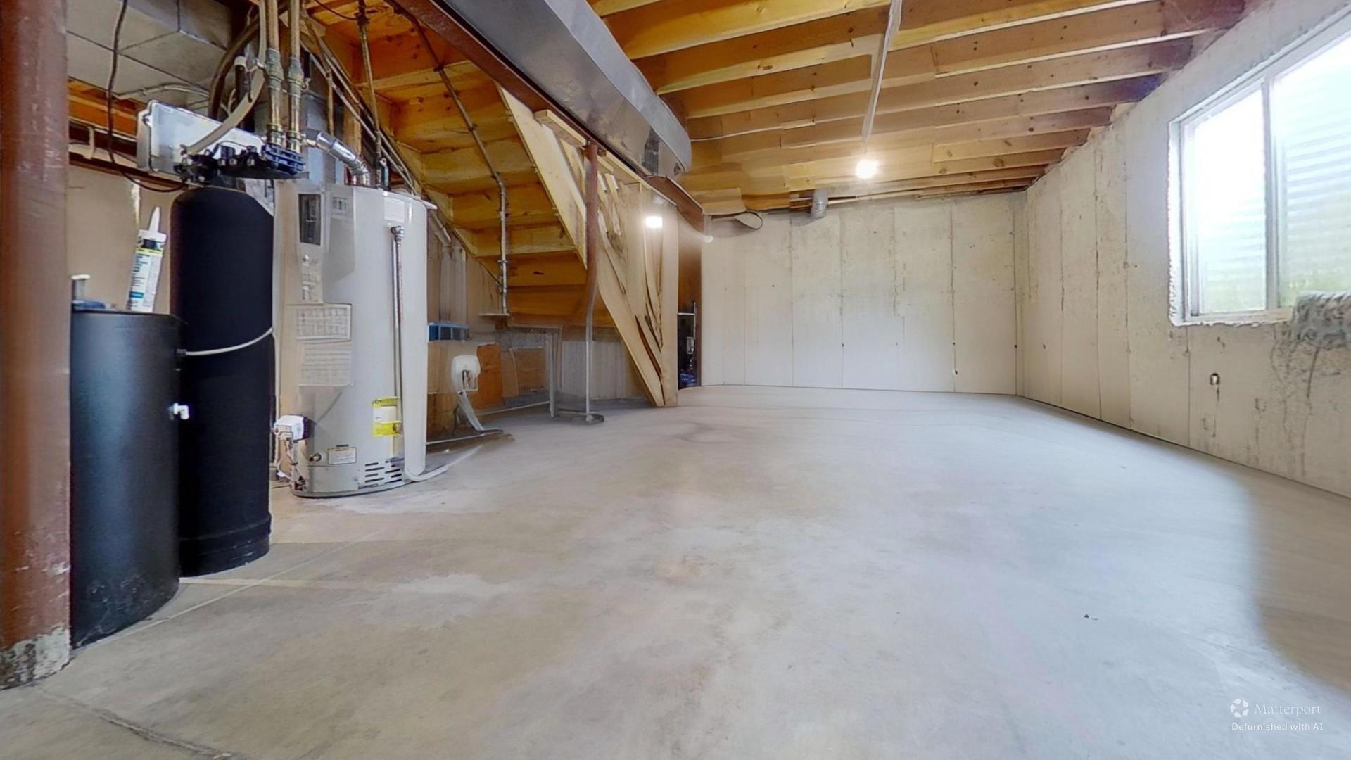 545 S Huntley Street Property Photo 33