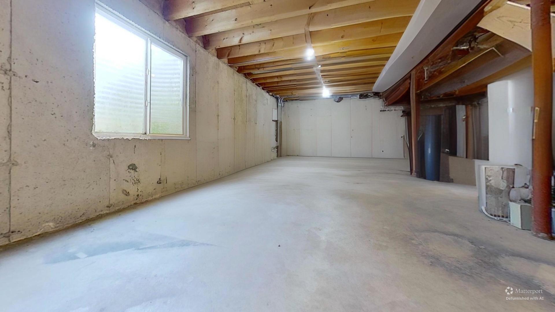 545 S Huntley Street Property Photo 34