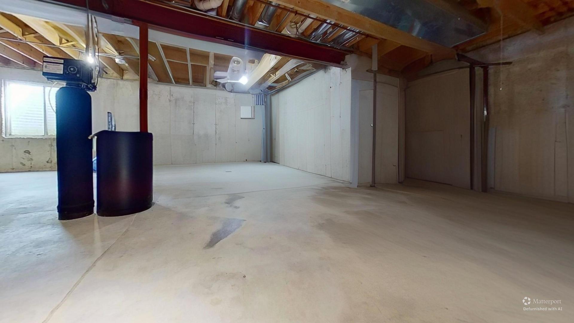 545 S Huntley Street Property Photo 35