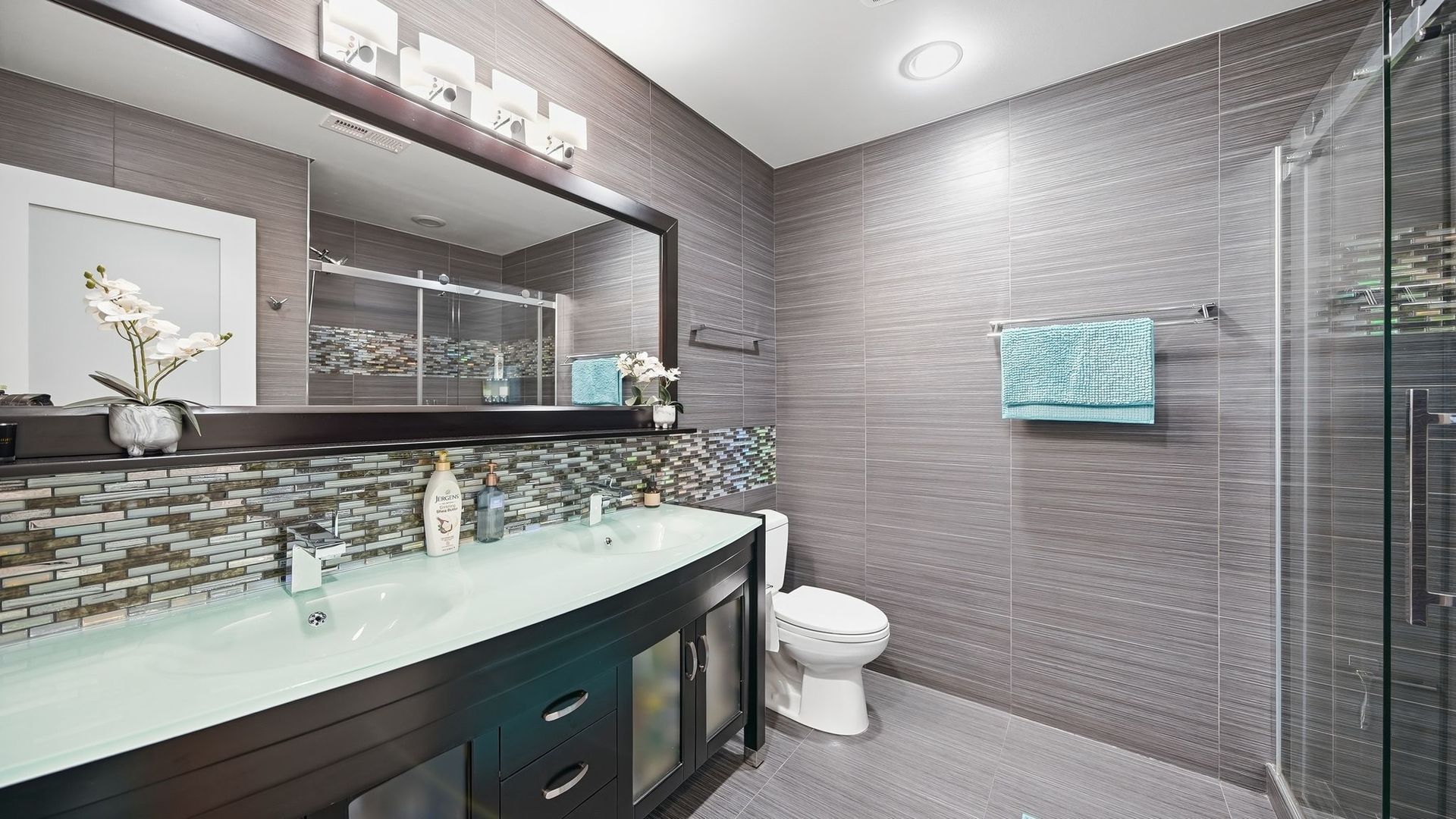 3105 Toulon Drive E2 Property Photo 13