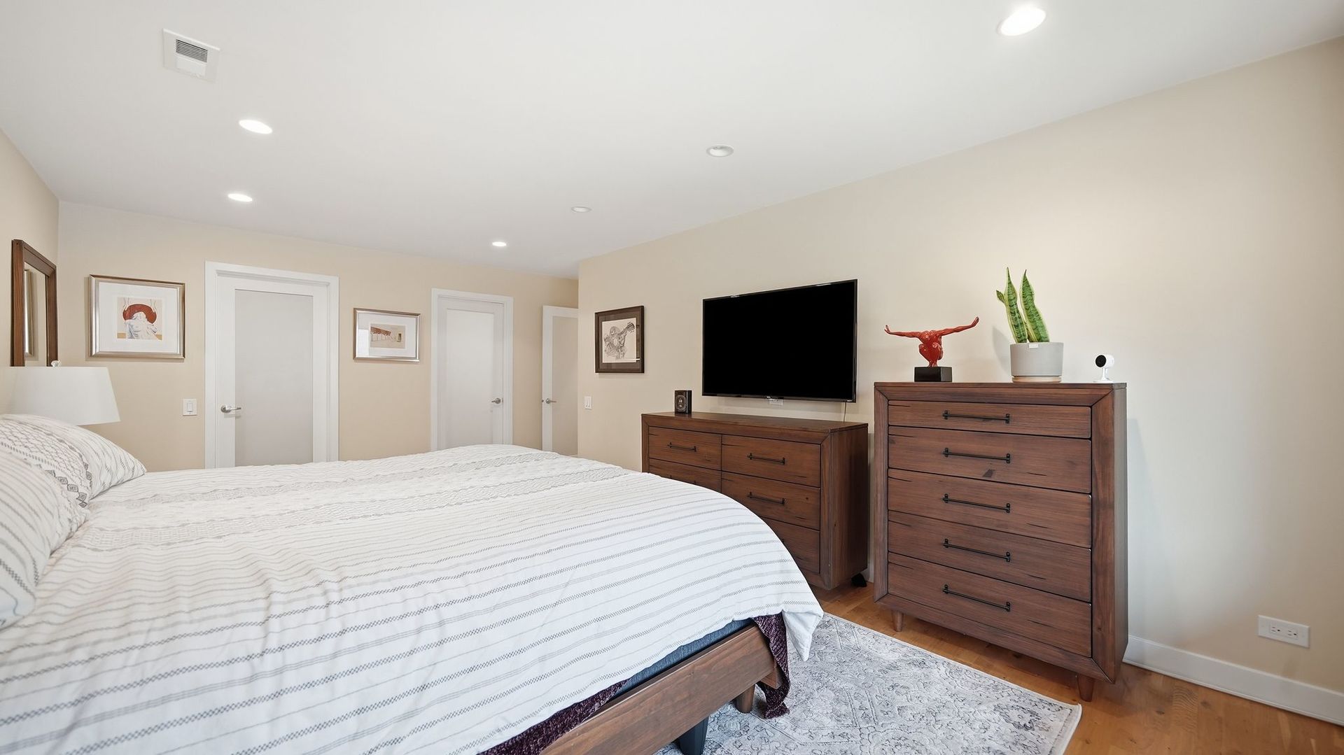 3105 Toulon Drive E2 Property Photo 15