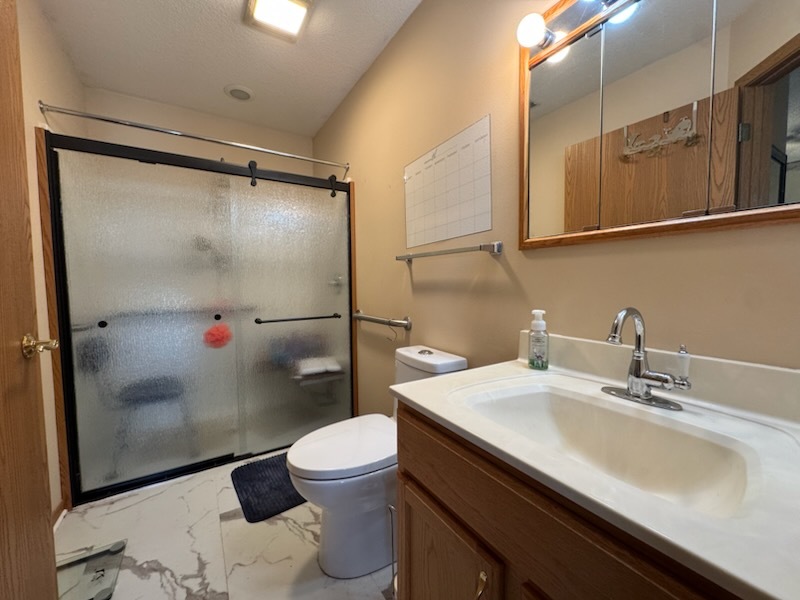 807 Florence Lane A Property Photo 6