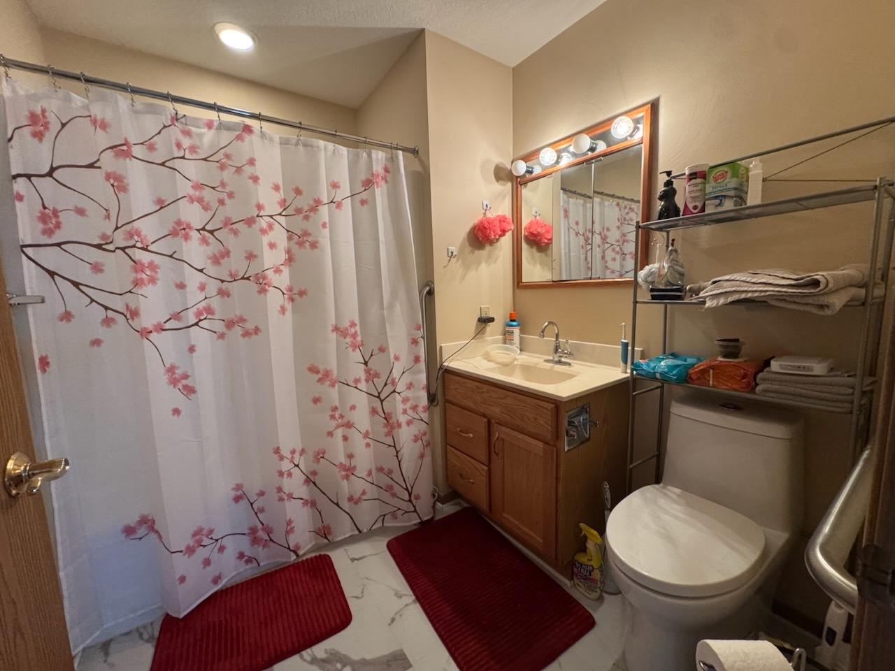 807 Florence Lane A Property Photo 8