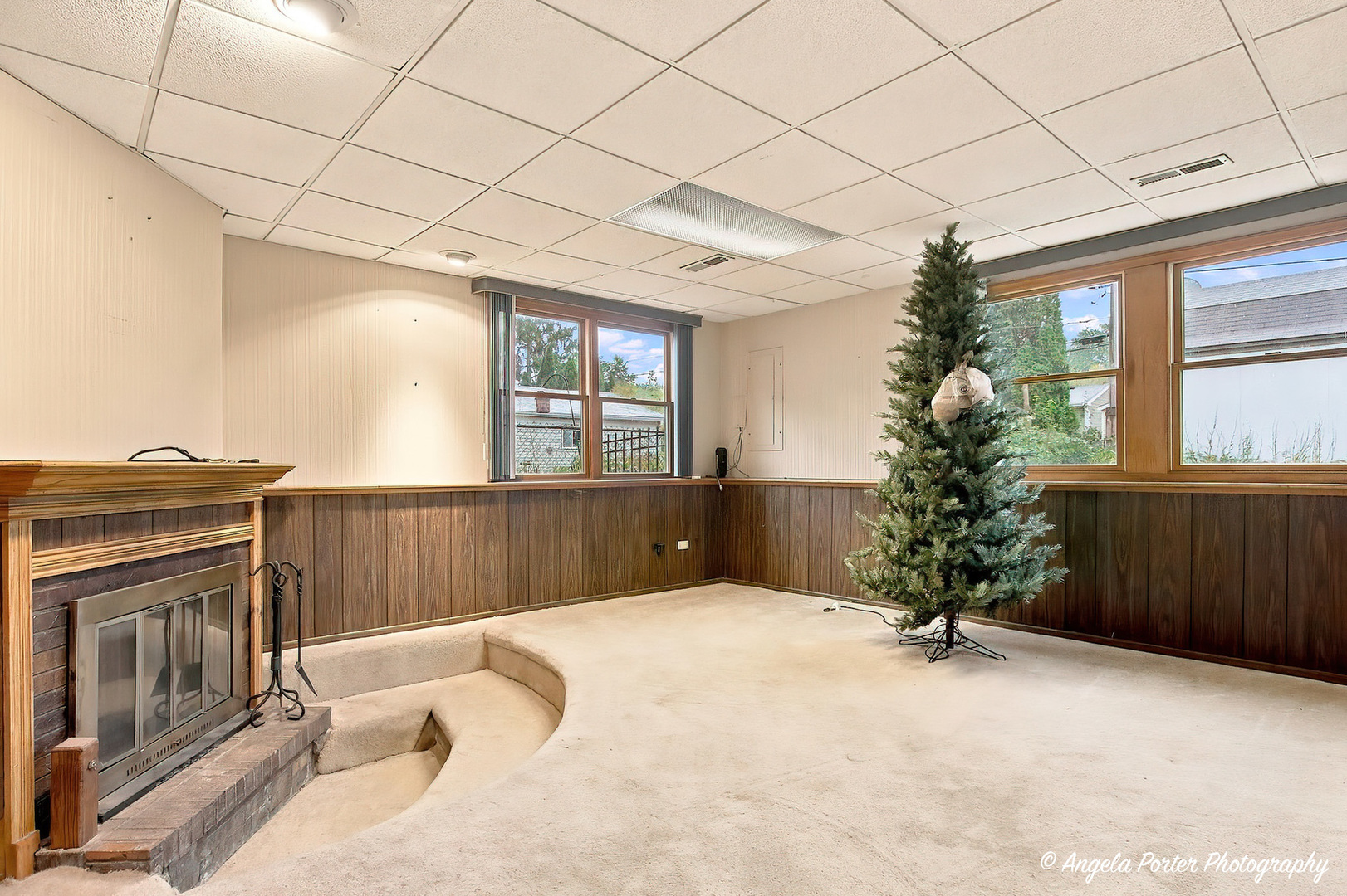 1823 Hazelwood Drive Property Photo 10