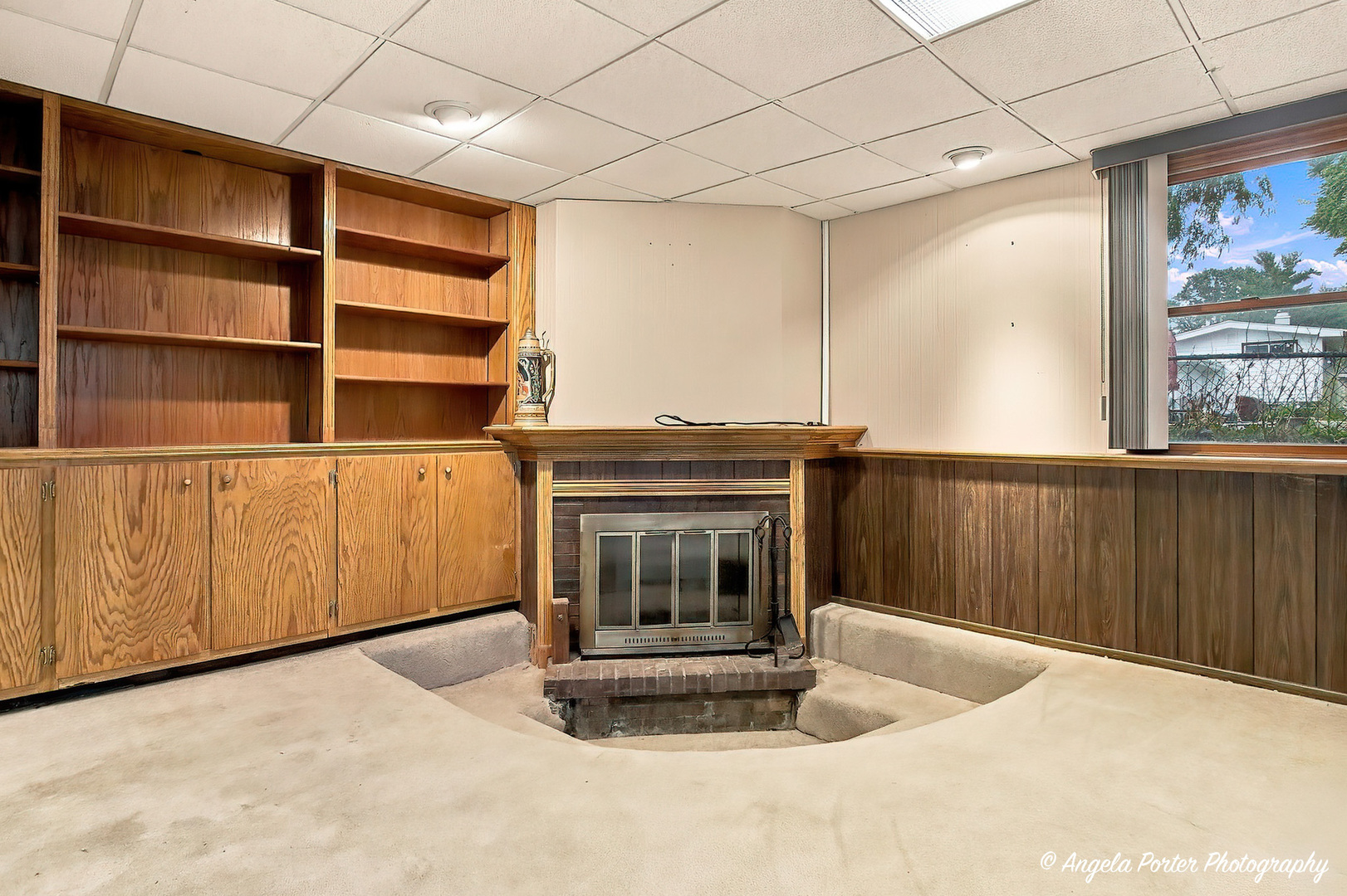 1823 Hazelwood Drive Property Photo 13