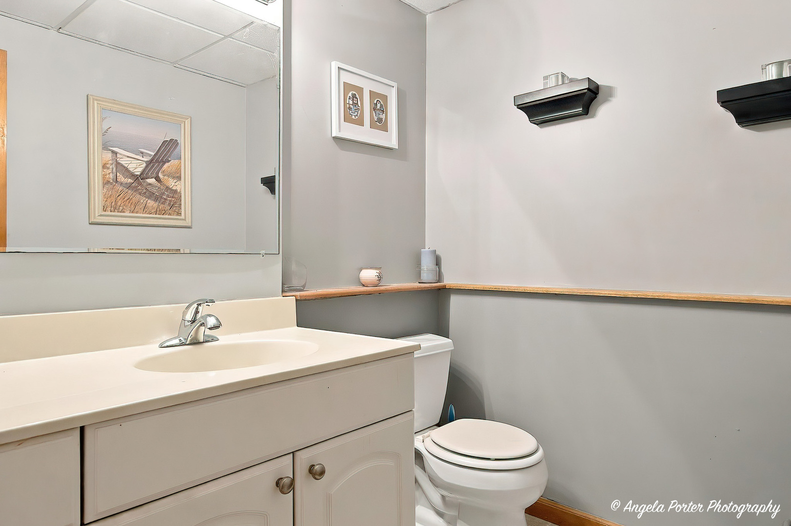 1823 Hazelwood Drive Property Photo 14