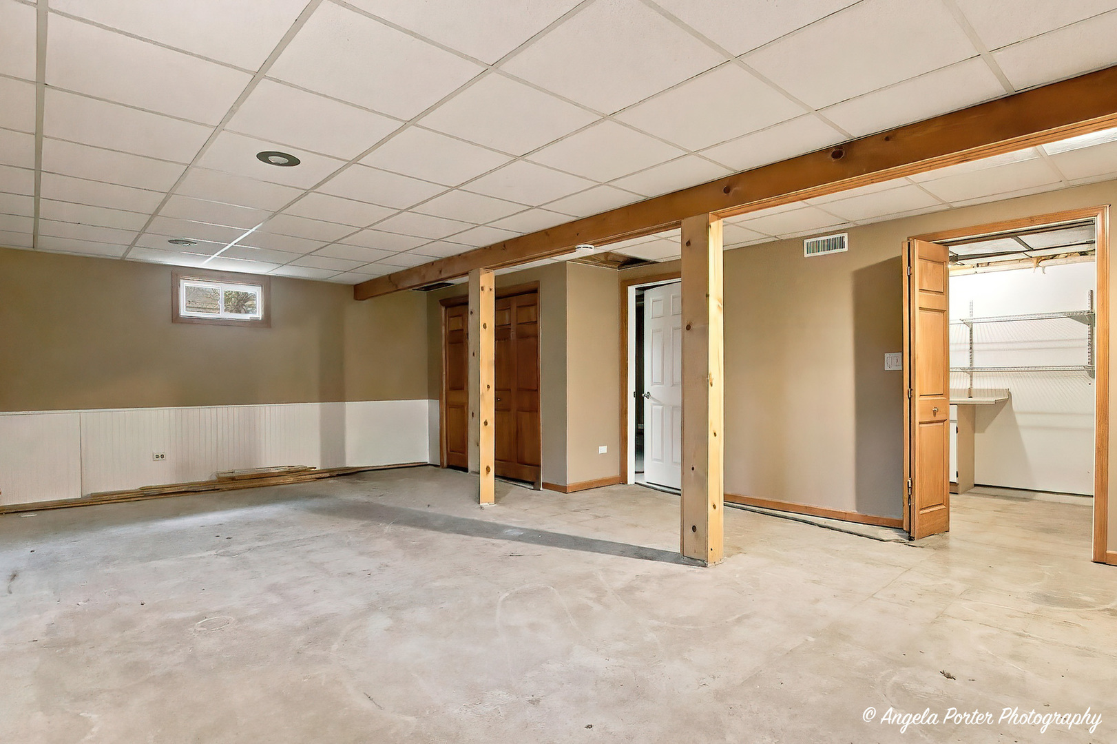 1823 Hazelwood Drive Property Photo 17