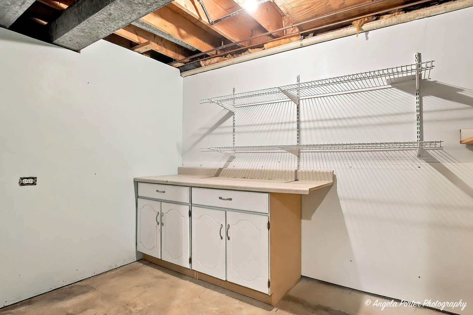 1823 Hazelwood Drive Property Photo 18
