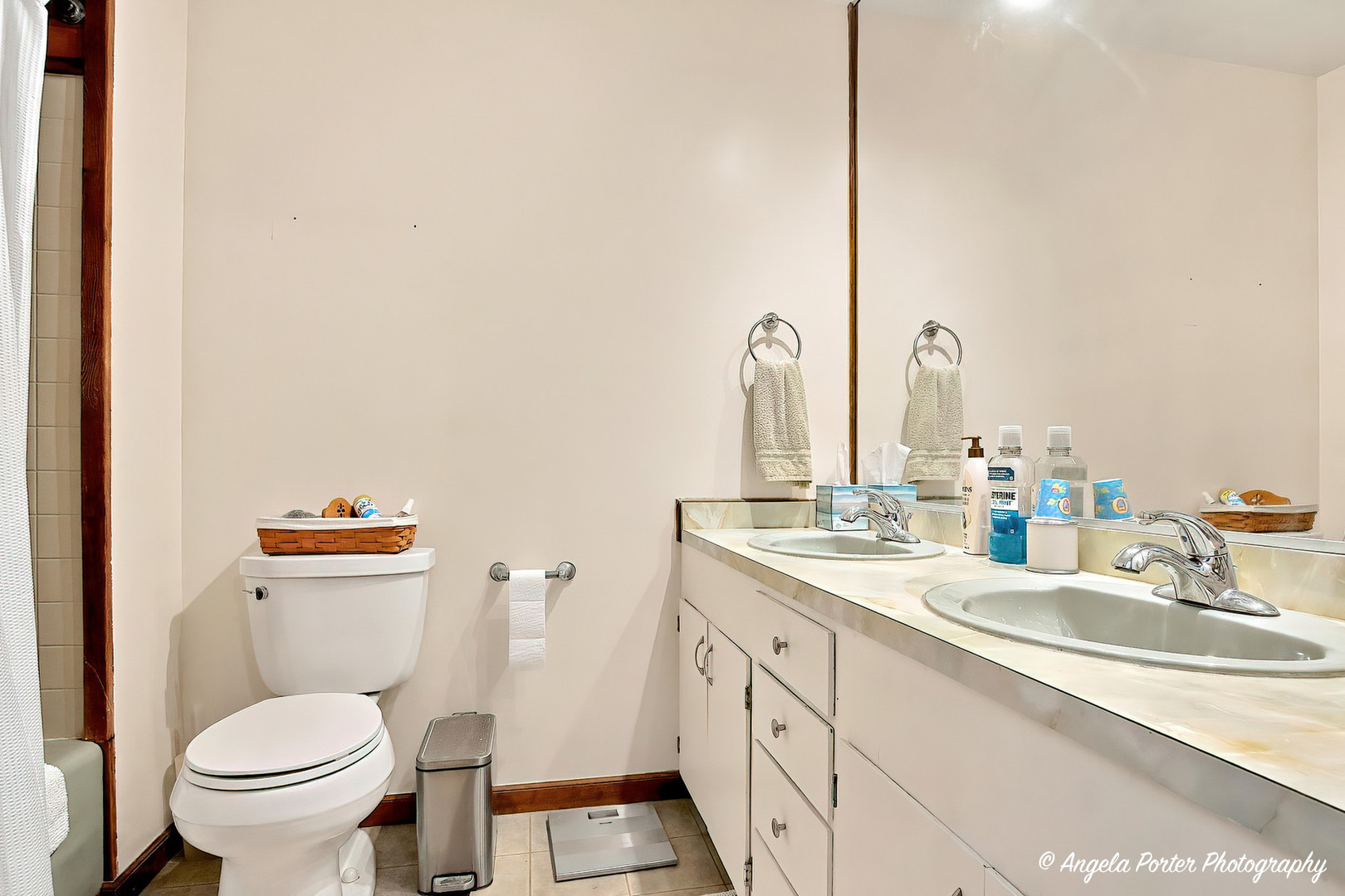 1823 Hazelwood Drive Property Photo 19
